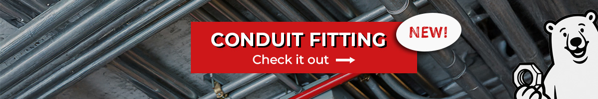 Bizline Fit Banner