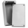 IP66 NEMA 3R/4/4X/12/13 Enclosures