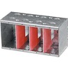 347V High Voltage Boxes & Covers