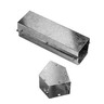 Lay-In-Duct