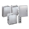 NEMA Enclosures