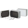 EMC Enclosures & Components