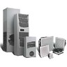 Enclosure Air Conditioners