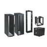 Telecom Cabinets & Racks