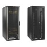 Telecom Free Standing Cabinets