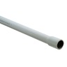 Rigid PVC Conduit