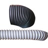 Other Plastic Pipe & Duct