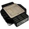 Floor Box Systems