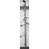 Service Entrance Masts