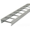 Class C Steel Ladder Tray & Fittings