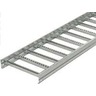 Class C Steel Ventilated Tray & Fittings