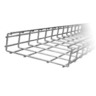 C Profile Wire Mesh Tray & Accessories