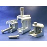 Beam Clamps
