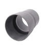 Duct Adapters