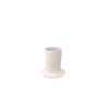 Duct Bell Ends & Caps