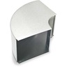 Duct Elbows
