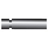 Duct Expansion Joints