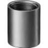 Duct Female Adapter