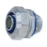 Liquid tight Fittings