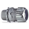 Liquidtight Steel Fittings