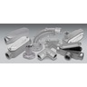 Aluminum Conduit Fittings