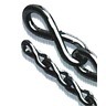 Single Link Suspension (Jack) Chain
