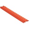Flexible Overfloor Cable Protection