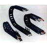 Hose & Cable Carrier Track