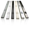 Multi Outlet Strips & Raceway
