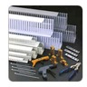 Pvc Wiring Duct & Accessories