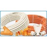 PVC Communication Raceway & Fittings