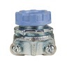 Dry Connector