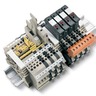 Terminal Blocks & Accessories