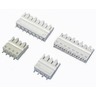 IDC Terminal Blocks & Accessories