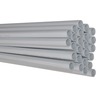 PVC Conduit