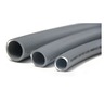 Liquid tight Conduit