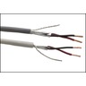 Shielded Control Cable