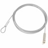 Security Cables