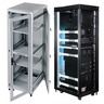 Cabinet & Racks
