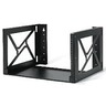 Wall Mount Racks