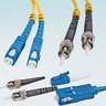 Fiber Optic Connectors