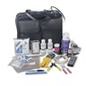 Installation Consumables