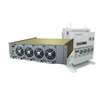 Power Supplies
