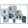Surge Protection