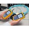 Copper Cable Tools & Test Equipment