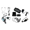 Cellular Telephone & Accessories