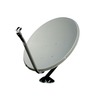 Antenna & Satellite Dishes