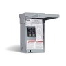 GFI SPA Loadcentre
