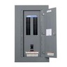 Commercial Distribution