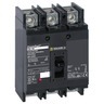 Circuit Breakers & Accessories